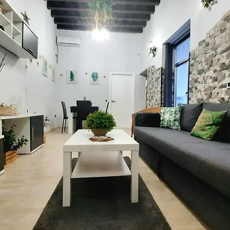 Apartamento Levante Cadice Esterno foto