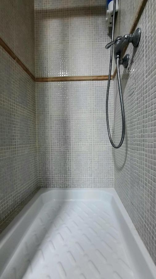 Apartamento Levante Cadice Esterno foto